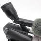 Sony NEX-VG10E E-Mount Camcorder 14.2MP with 18-55mm Lens, Semi-Professional