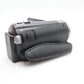 Panasonic HC-V550 Camcorder, FULL HD, 90x Zoom, Stabilised, Wi-Fi, V. Good Cond.