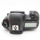 Canon 5DS R DSLR Camera 50.6MP Body Only, Full Frame, Shutter Count 11243