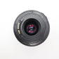 Tamron 70-300mm Lens F4.0-5.6 AF Di LD TeleMacro for Canon, V. Good Condition