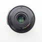 Tamron 18-200mm All-Around Lens F3.5-6.3 II VC Di Lens For Canon, Stabilised