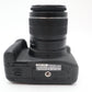 Canon 2000D DSLR Camera 24.1MP with18-55mm, Shutter Count 1080, Excellent REFUR.