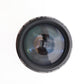 Canon 75-300mm F/4-5.6 Lens IS USM EF, Stabilised Zoom, Full Frame, Good Cond.