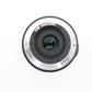 Sigma 10-20mm Lens F4-5.6 EX HSM DC AF Wide Angle for Canon, Good Condition