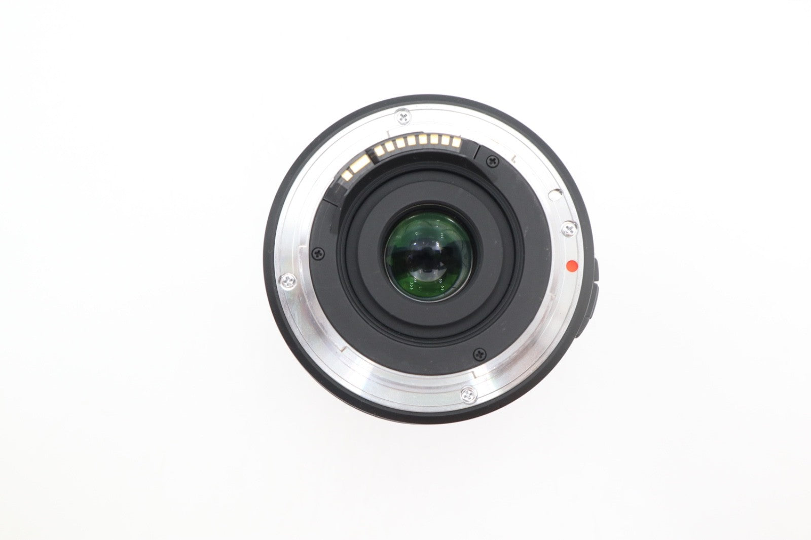 Sigma 10-20mm Lens F4-5.6 EX HSM DC AF Wide Angle for Canon, Good Condition