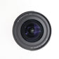 Nikon 10-20mm Wide-Angle Lens F4.5-5.6 G AF-P VR, Stabilised, Excellent REFURB.