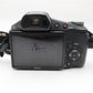 Sony Cyber-Shot HX100 Camera 16.2MP, Digital Bridge, 30x Zoom, Good Condition