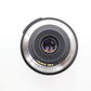 Canon 18-135mm Stabilised Lens F/3.5-5.6 EF-S IS STM, All-Around, Very Good Cond