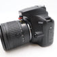 Nikon D3500 DSLR Camera 24.2MP with 18-55mm, Shutter Count 17916, Very Good Cond