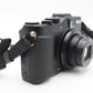 Nikon COOLPIX P7000 10.1MP Digital Camera ( 28-200mm approx zoom ) Good Conditio