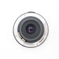 Canon 24mm Prime Lens f/2.8 STM EF Sharp, Portrait, Landscape, V.Good Condition