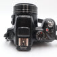 Panasonic LUMIX DMC-FZ62 Camera 16.1MP, Digital Bridge, 24x Zoom, Good Condition