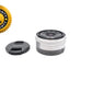 Sony 16mm F2.8 SEL16F28 Sharp Wide Angle Prime Lens for Sony E-Mount, Good Cond.