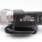 Sony NEX-VG10E E-Mount Camcorder 14.2MP with 18-55mm Lens, Semi-Professional