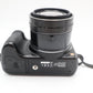 Panasonic LUMIX DMC-FZ72 Camera 16.1MP, Digital Bridge, 60x Zoom, Good Condition