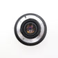 Nikon 24-85mm Lens F/2.8-4.0 D , AF IF Nikkor, Full Frame, Good Condition