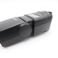 Canon Speedlite 430EX II Flash, Shoe Mount, E-TTL II, E-TTL, Very Good Condition