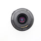Tamron 70-300mm Lens F4.0-5.6 AF Di LD TeleMacro for Canon, V. Good Condition