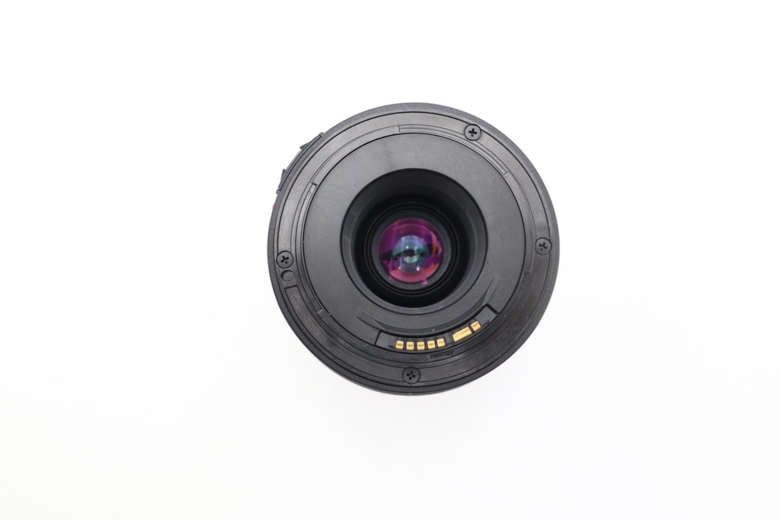 Tamron 70-300mm Lens F4.0-5.6 AF Di LD TeleMacro for Canon, V. Good Condition