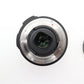 Sigma 10-20mm Lens f/3.5 EX HSM DC, Wide Angle Lens For Nikon, V. Good Condition