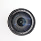 Canon 18-200mm Lens F/3.5-5.6 EF-S IS Stabilised All Around, Good Condition