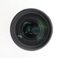 Sigma 70-300mm f/4-5.6 Lens APO Zoom Macro, Telephoto for Canon, Very Good Cond.