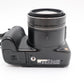 Panasonic LUMIX DMC-FZ200 Camera 12.1 MP, 24x Zoom, Good Condition