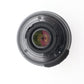Nikon 18-105mm Lens F/3.5-5.6 G NIKKOR AF-S DX SWM VR ED IF, Very Good Condition