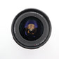 Canon 17-40mm Wide-Angle Lens F4.0 L USM, Ultrasonic Motor, Very Good Condition