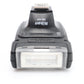 Nikon Speedlight SB-400 Flash, Shoe Mount, i-TTL, Very Good Condition
