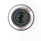 Canon 50mm Prime Lens f/1.4 USM Sharp, Portrait, Full Frame, V. Good Condition