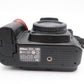 Nikon D90 DSLR Camera 12.3MP Body Only, Shutter Count 13 %, Fair Condition