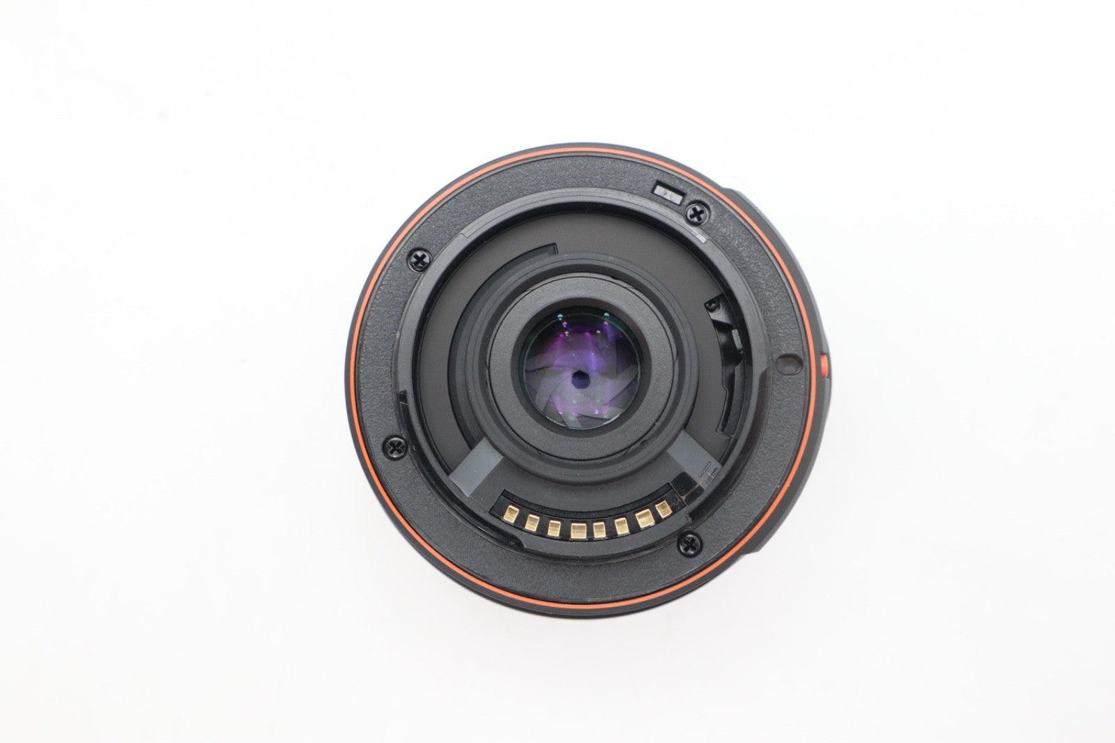 Sony 30mm Macro Lens f/2.8 SAM, Fixed, Very Sharp, Very Good REFURBISHED