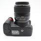 Nikon D3100 DSLR Camera 14.2MP with 18-55mm, Shutter Count 2149, Good Condition