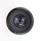 Canon 50mm Prime Lens F/1.8 II EF Portrait, Auto Focus, Sharp, Very Good Cond.