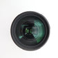 Sigma 70-300mm f/4-5.6 Lens Zoom Macro, Telephoto for Canon, Very Good Condition