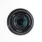 Sony 55-210mm Telephoto Lens F4.5-6.3 OSS for Sony E-Mount, SEL55210, Good Cond.