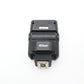Nikon Speedlight SB-300 Flash, Shoe Mount, i-TTL, Very Good Condition