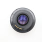 Canon 50mm Prime Lens F/1.8 II EF Portrait, Auto Focus, Sharp, Good Condition