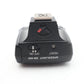 Nikon Speedlight SB-400 Flash, Shoe Mount, i-TTL, Very Good Condition