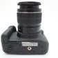 Canon 2000D DSLR Camera 24.1MP with 18-55mm, Shutter Count 2566, Excellent REFUR