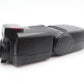 Canon Speedlite 430EX II Flash, Shoe Mount, E-TTL II, E-TTL, Good Condition
