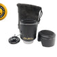 Nikon 55-200mm Lens F/4-5.6 AF-S DX VR II ED, Stabilised , Excellent REFURBISHED