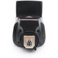 Canon Speedlite 430EX II Flash, Shoe Mount, E-TTL II, E-TTL, Very Good Condition