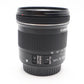 Canon 10-18mm Wide-Angle Lens F/4.5-5.6 IS STM, Stabilised, Very Good Condition