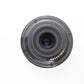 Canon 10-18mm Wide-Angle Lens F/4.5-5.6 IS STM, Stabilised, Very Good Condition