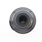 Canon 55-250mm Telephoto Lens F4-5.6 EF-S IS II Stabilised Zoom, Very Good Cond.