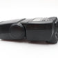 Canon Speedlite 430EX II Flash, Shoe Mount, E-TTL II, E-TTL, Good Condition