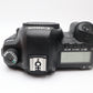 Canon 5D Mark II DLSR Camera 21.1MP Body Only, Full Frame Camera, Good Condition