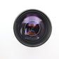 Tamron 70-300mm Lens F4.0-5.6 AF Di LD TeleMacro for Canon, V. Good Condition